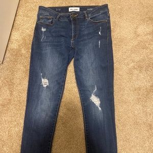 DL 1961 Jeans